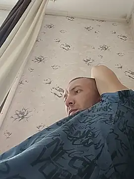 _uncle_Mitya-43_: вебкам-шоу