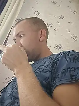 Show de webcam de _uncle_Mitya-43_