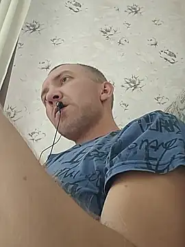 _uncle_Mitya-43_ – webcam-show