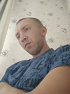 _uncle_Mitya-43_: вебкам-шоу