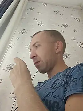 _uncle_Mitya-43_ – Kamerová šou