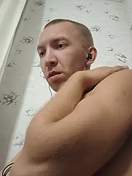 _uncle_Mitya-43_: вебкам-шоу