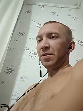 Pokazy przed kamerką – _uncle_Mitya-43_