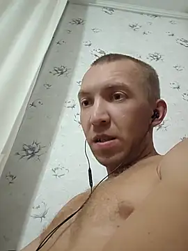Show de webcam de _uncle_Mitya-43_