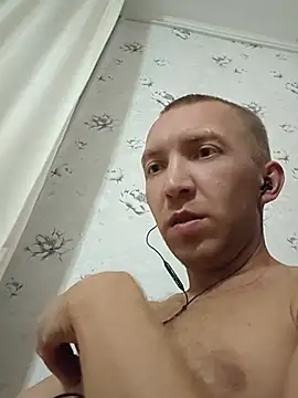 _uncle_Mitya-43_n Webbikameraesitys