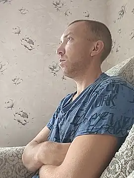 _uncle_Mitya-43_ Webcam-Show