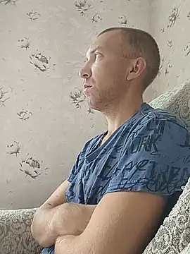 _uncle_Mitya-43_ webcam show