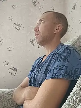 _uncle_Mitya-43_ webcam show