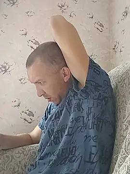 _uncle_Mitya-43_n Webbikameraesitys
