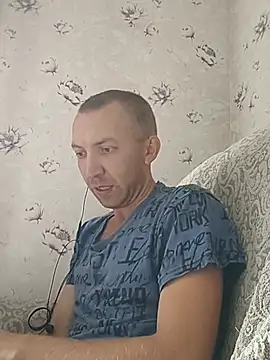 โชว์เว็บแคมของ _uncle_Mitya-43_