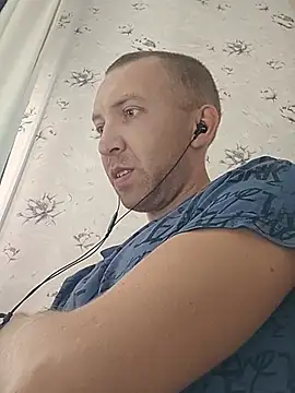 عرض كام _uncle_Mitya-43_