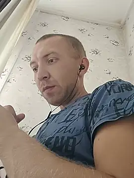 _uncle_Mitya-43_'s Webcam Show
