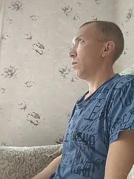 _uncle_Mitya-43_: вебкам-шоу