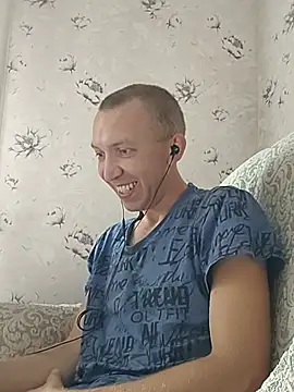_uncle_Mitya-43_: вебкам-шоу
