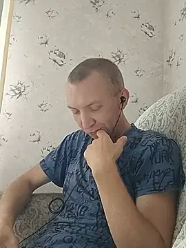 Show de webcam de _uncle_Mitya-43_