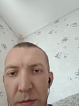 Pokazy przed kamerką – _uncle_Mitya-43_