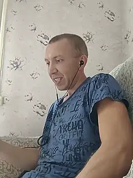 _uncle_Mitya-43_ Webcamshow