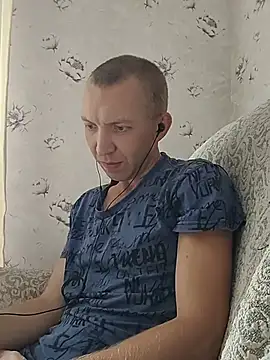 _uncle_Mitya-43_'s Webcam Show