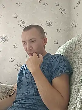 _uncle_Mitya-43_'s Webcam Show