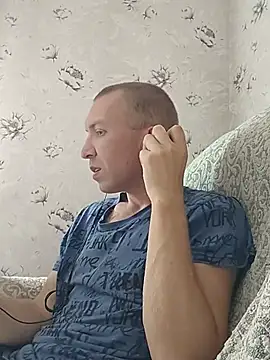 _uncle_Mitya-43_n Webbikameraesitys