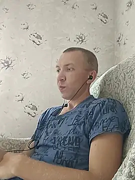 _uncle_Mitya-43_ Шоу с уебкамера
