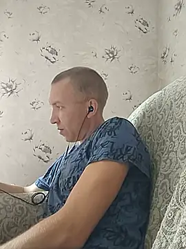 _uncle_Mitya-43_ Webcam show
