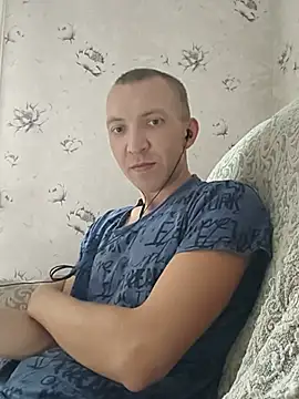 _uncle_Mitya-43_ webcam show