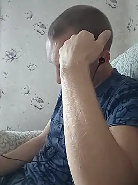 _uncle_Mitya-43_: вебкам-шоу