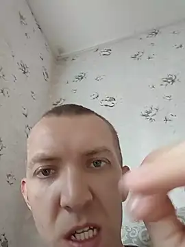 _uncle_Mitya-43_ webcam show