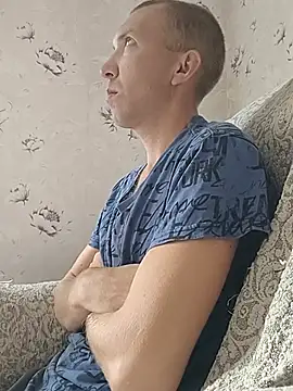 _uncle_Mitya-43_ webcam show