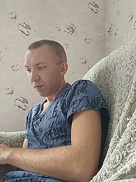 _uncle_Mitya-43_ 在線直播表演