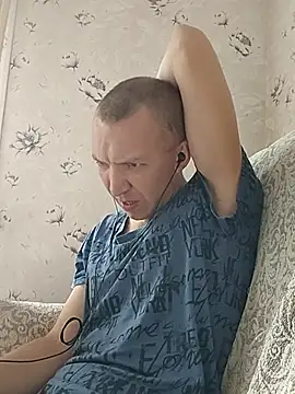 _uncle_Mitya-43_: вебкам-шоу