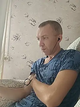 _uncle_Mitya-43_ Show Webcam