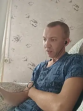 _uncle_Mitya-43_ Webcam show