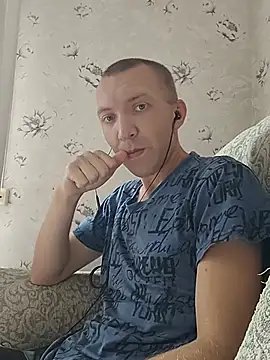 _uncle_Mitya-43_'s Webcam Show