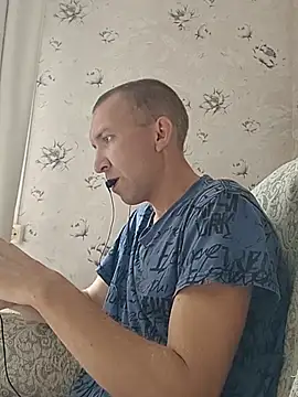 _uncle_Mitya-43_ – webcam-show