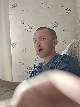 _uncle_Mitya-43_ 在線直播表演