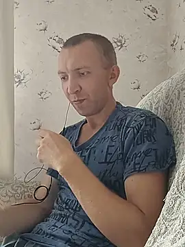 عرض كام _uncle_Mitya-43_