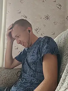 הופעת וובקאם של _uncle_Mitya-43_