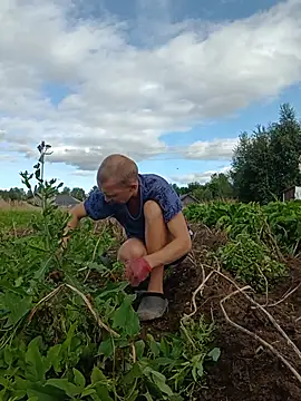 _uncle_Mitya-43_ Webcam show
