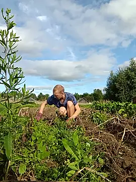 _uncle_Mitya-43_ Show in webcam