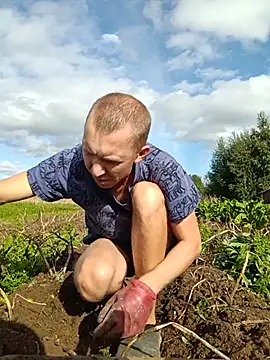 _uncle_Mitya-43_ – webcam-show