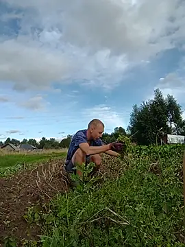 Show Webcam de _uncle_Mitya-43_