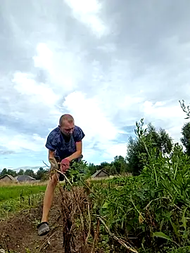 _uncle_Mitya-43_ webkamerás műsora