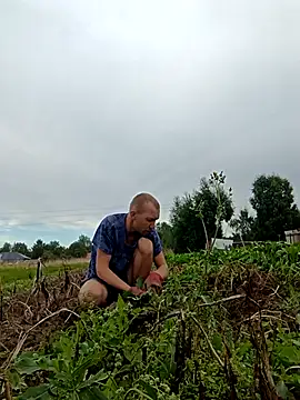 Webkamerová show _uncle_Mitya-43_