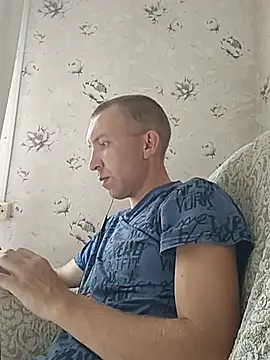 _uncle_Mitya-43_: вебкам-шоу
