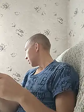 _uncle_Mitya-43_: вебкам-шоу