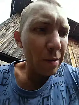 Show de _uncle_Mitya-43_ na webcam