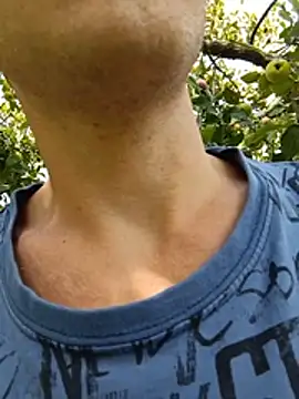 Show Webcam de _uncle_Mitya-43_