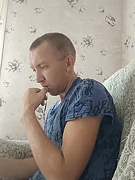 _uncle_Mitya-43_ 웹캠 쇼